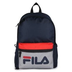 FILA Harro Backpack