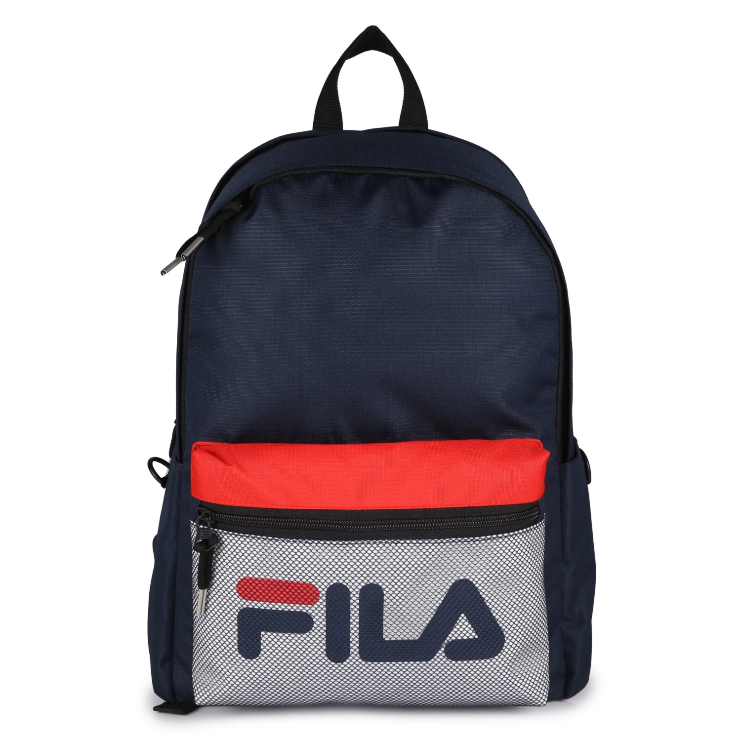 FILA Harro Backpack 1 FILA Harro Backpack