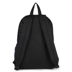 FILA Harro Backpack 5 FILA Harro Backpack -Cheap US Modern Apparel Store HARRO XS22FB04 410 PEACOAT 1A