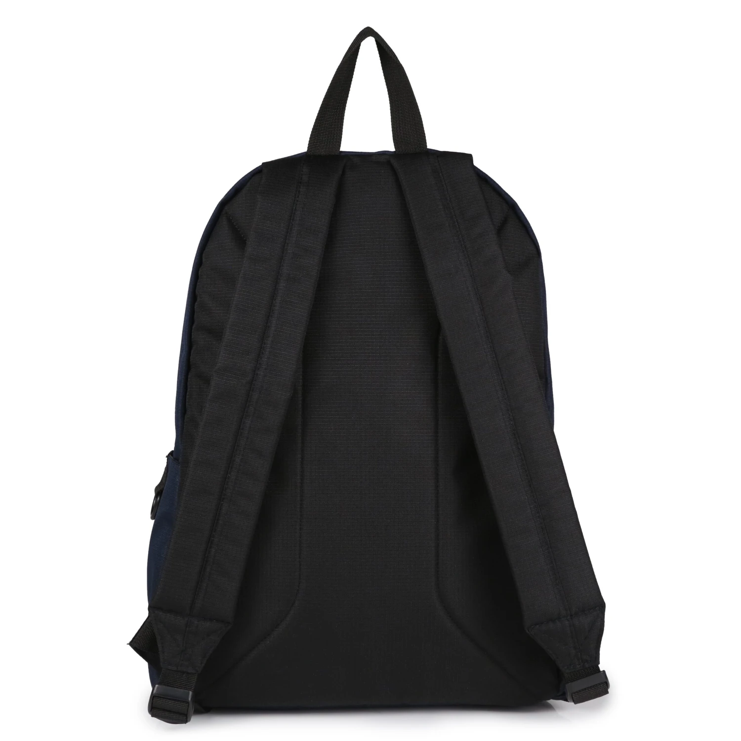 FILA Harro Backpack 3 FILA Harro Backpack - Image 3