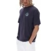 FILA Haze Graphic T-Shirt