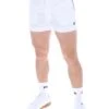 FILA Hightide 4 Terry Pocket Shorts