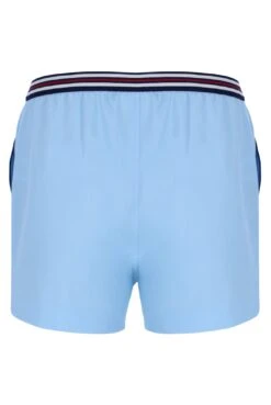 FILA Hightide 4 Terry Pocket Stripe Shorts 9 FILA Hightide 4 Terry Pocket Stripe Shorts -Cheap US Modern Apparel Store HIGHTIDE4 LM181K92 225 02 a5565c3d 36ca 48ed b343 1286fcffaaae