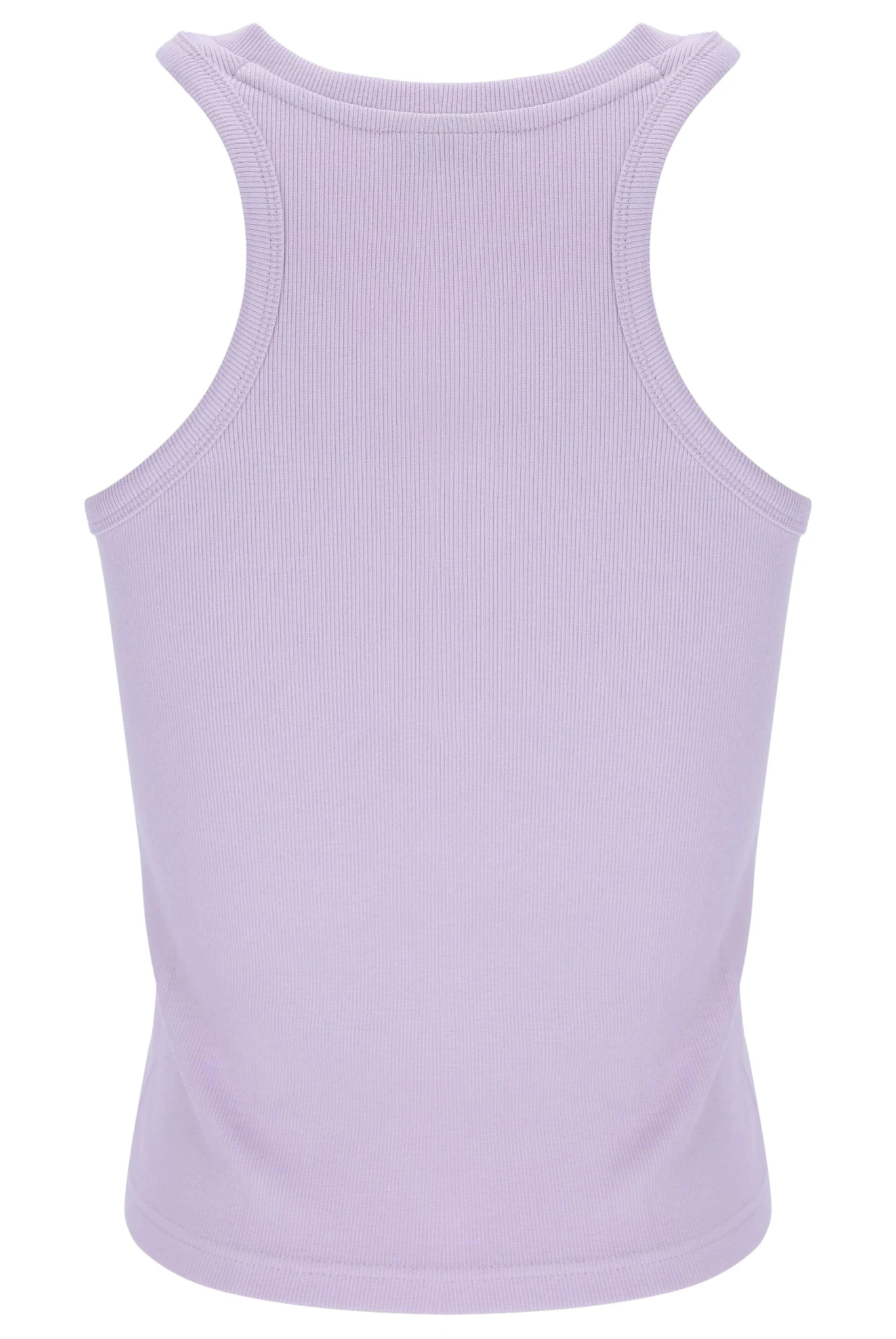 FILA Hilde Racer Cropped Vest 4 FILA Hilde Racer Cropped Vest - Image 4