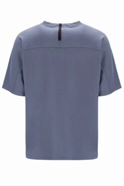 FILA Hitch Short Sleeve T-Shirt -Cheap US Modern Apparel Store HITCH S22MW009 299 02