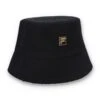 FILA Hoax Reversable Bucket Hat
