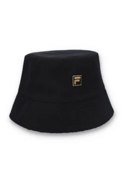 FILA Hoax Reversable Bucket Hat