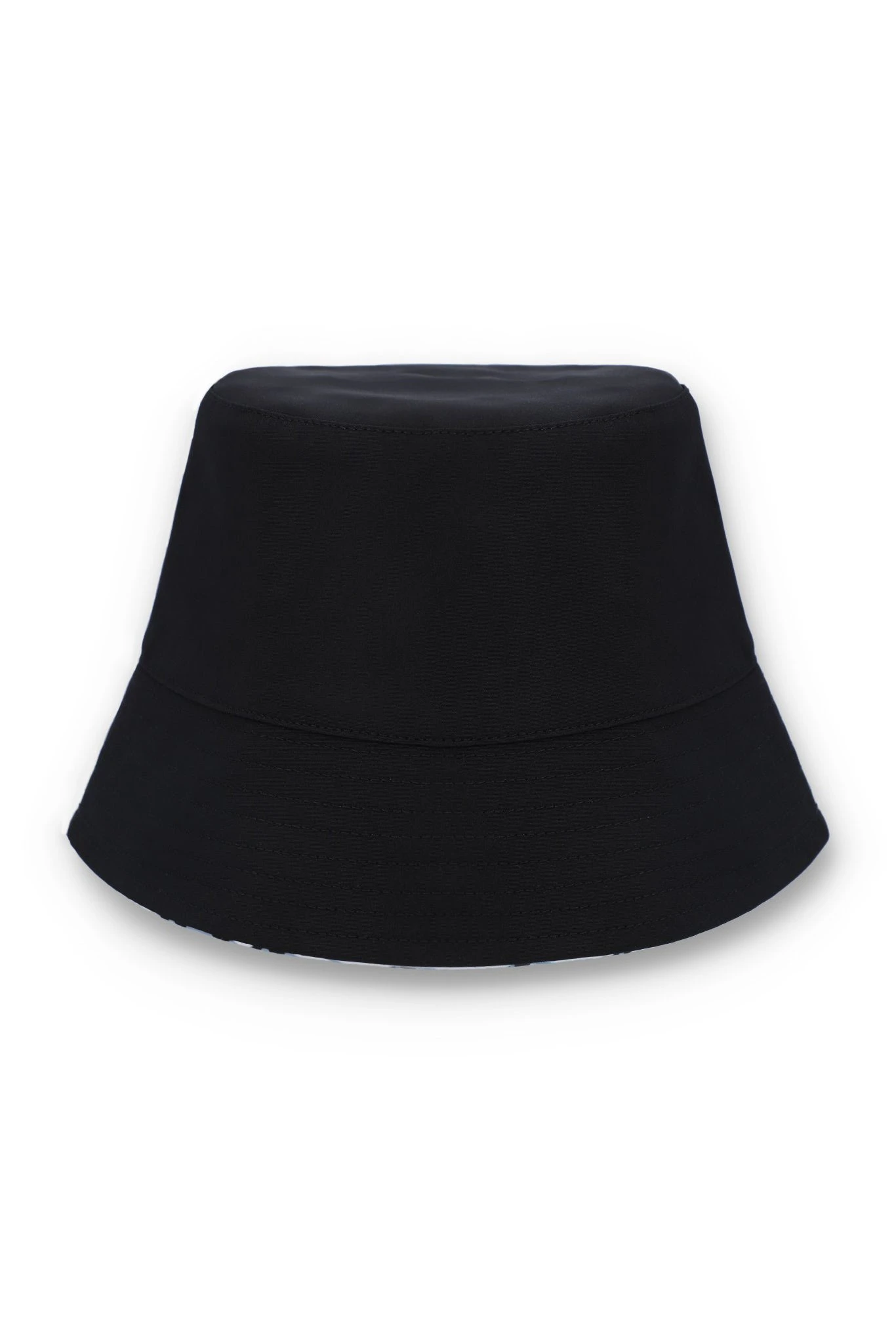 FILA Hoax Reversable Bucket Hat 3 FILA Hoax Reversable Bucket Hat - Image 3