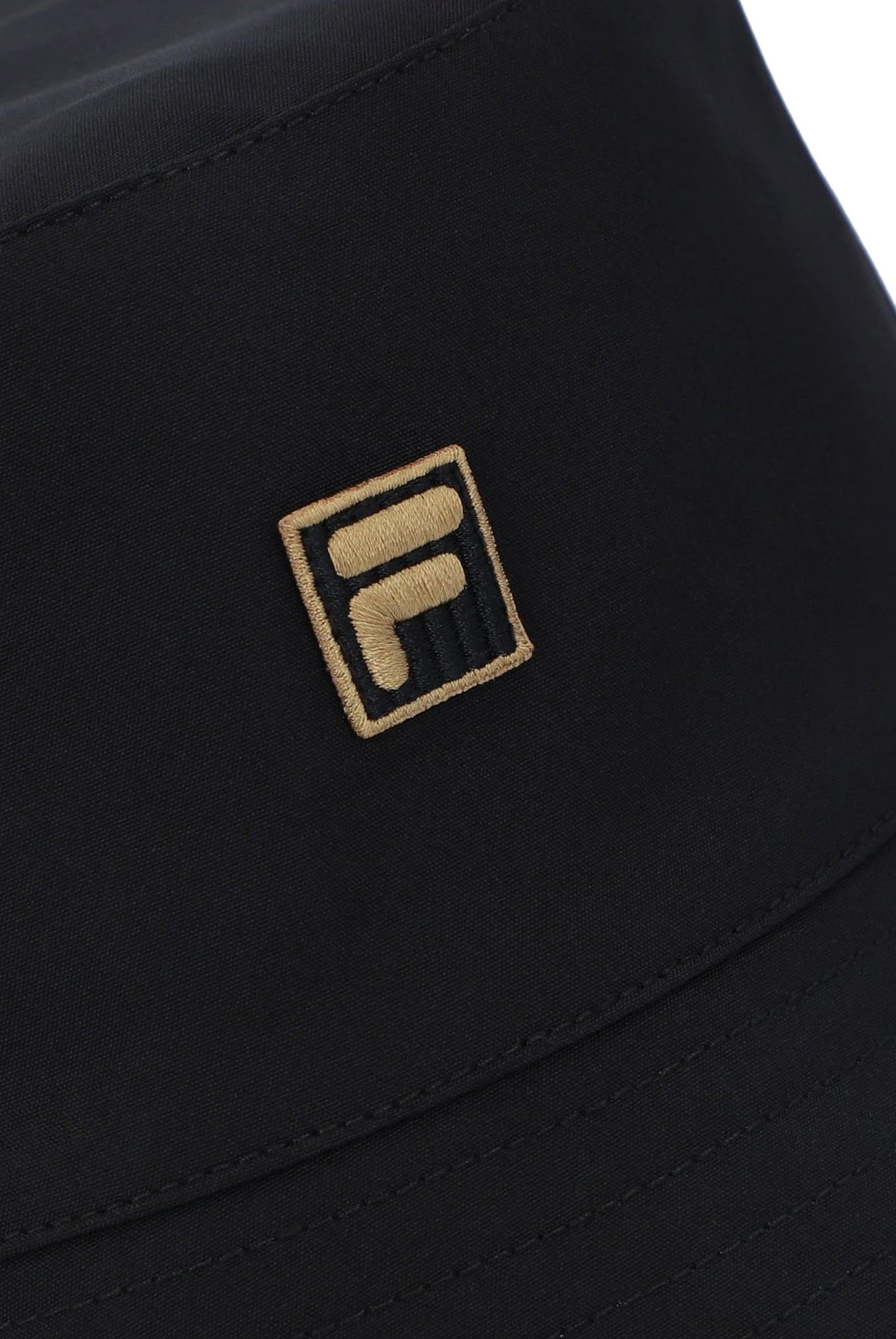FILA Hoax Reversable Bucket Hat 4 FILA Hoax Reversable Bucket Hat - Image 4