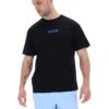 FILA Humphry Graphic T-Shirt
