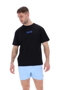 FILA Humphry Graphic T-Shirt