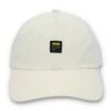 FILA Hylo Luxury Baseball Cap
