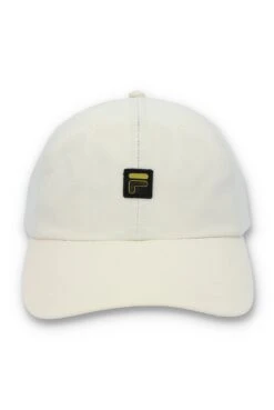 FILA Hylo Luxury Baseball Cap