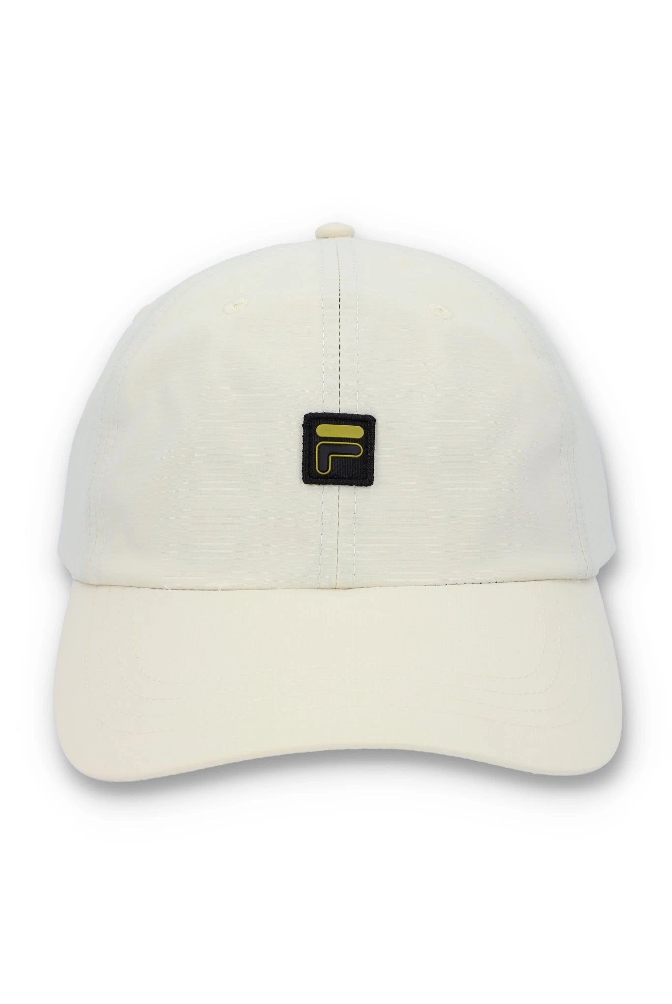 FILA Hylo Luxury Baseball Cap 1 FILA Hylo Luxury Baseball Cap