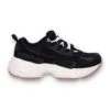 FILA Hypercube Women's Trainers