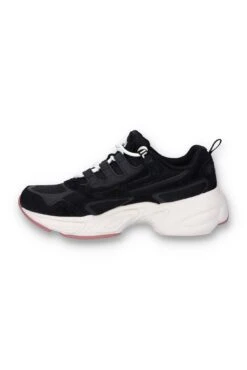 FILA Hypercube Women's Trainers -Cheap US Modern Apparel Store HYPERCUBE 4RM01890 973 04