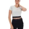 FILA Inga Crop Top