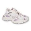 FILA Interation Women's Trainers