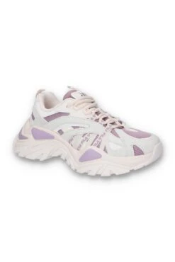 FILA Interation Women's Trainers