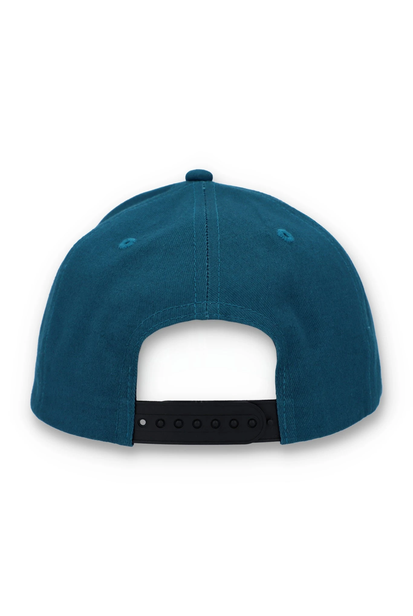 FILA Illa Baseball Cap 3 FILA Illa Baseball Cap - Image 3