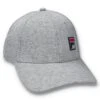 FILA Cristo Baseball Cap