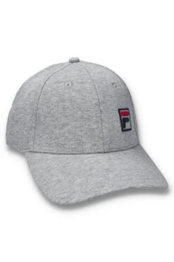 FILA Cristo Baseball Cap