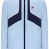 FILA Tennis Solar Power Track Jacket