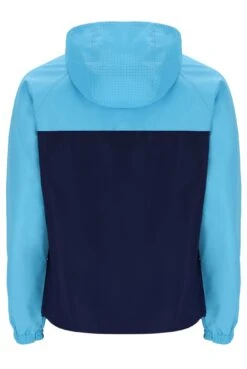 FILA Jamie Hooded Anorak 13 FILA Jamie Hooded Anorak -Cheap US Modern Apparel Store JAMIE F22MH012 410 02