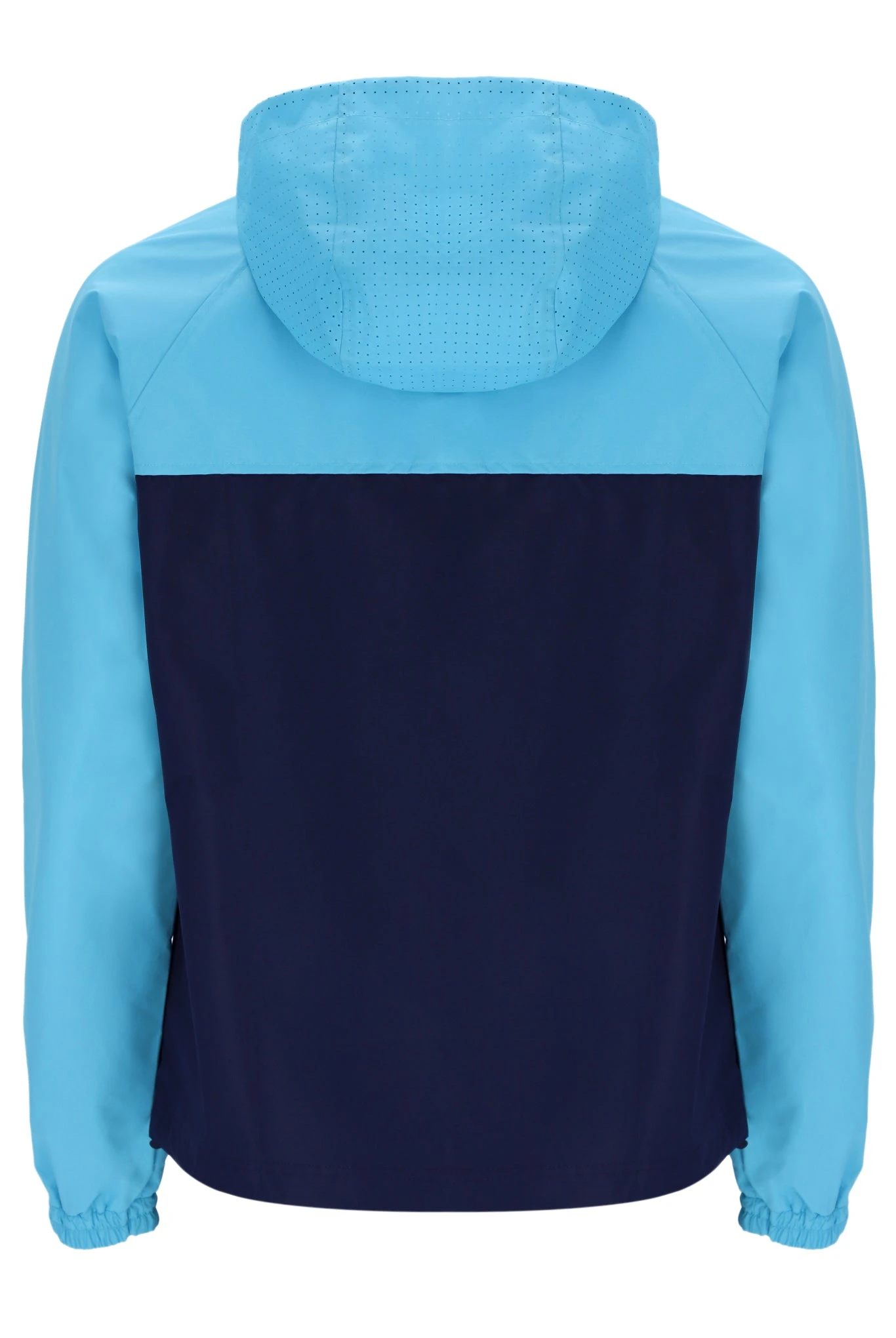 FILA Jamie Hooded Anorak 7 FILA Jamie Hooded Anorak - Image 7