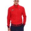 FILA Jamie Settanta Jacket