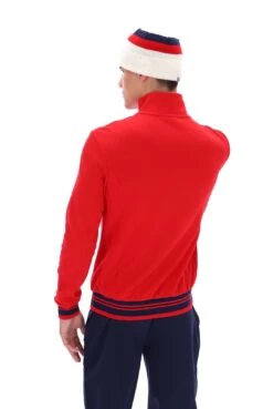 FILA Jamie Settanta Jacket -Cheap US Modern Apparel Store JAMIE FW23MH005 640 31