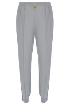 FILA Jarno Cut & Sew Joggers 11 FILA Jarno Cut & Sew Joggers -Cheap US Modern Apparel Store JARNO S23MG013 079 02