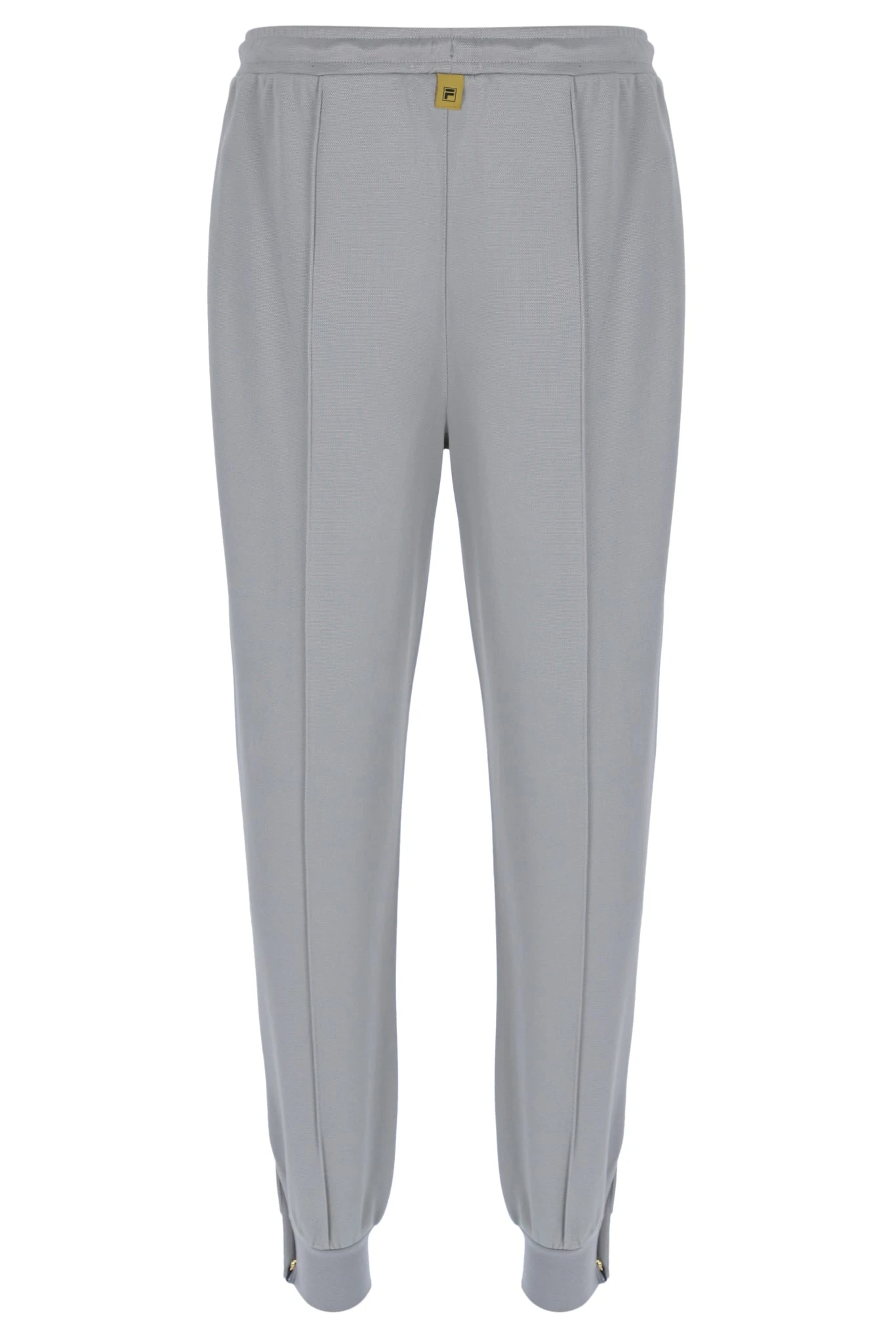 FILA Jarno Cut & Sew Joggers 3 FILA Jarno Cut & Sew Joggers - Image 3