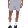 FILA Joshua Smart Golf Short