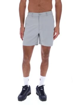 FILA Joshua Smart Golf Short