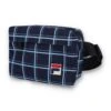 FILA Keddie Heritage Waist Bag