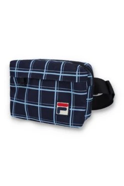 FILA Keddie Heritage Waist Bag