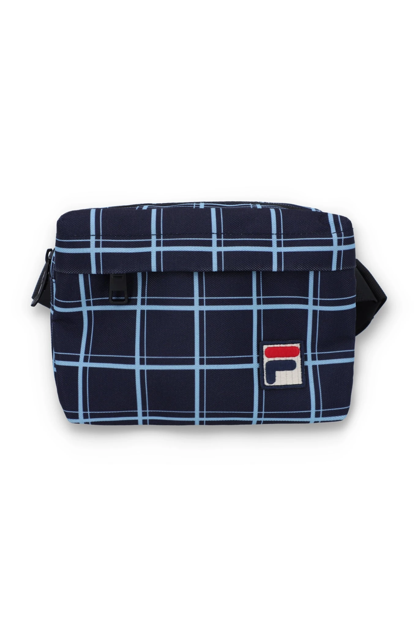 FILA Keddie Heritage Waist Bag 2 FILA Keddie Heritage Waist Bag - Image 2
