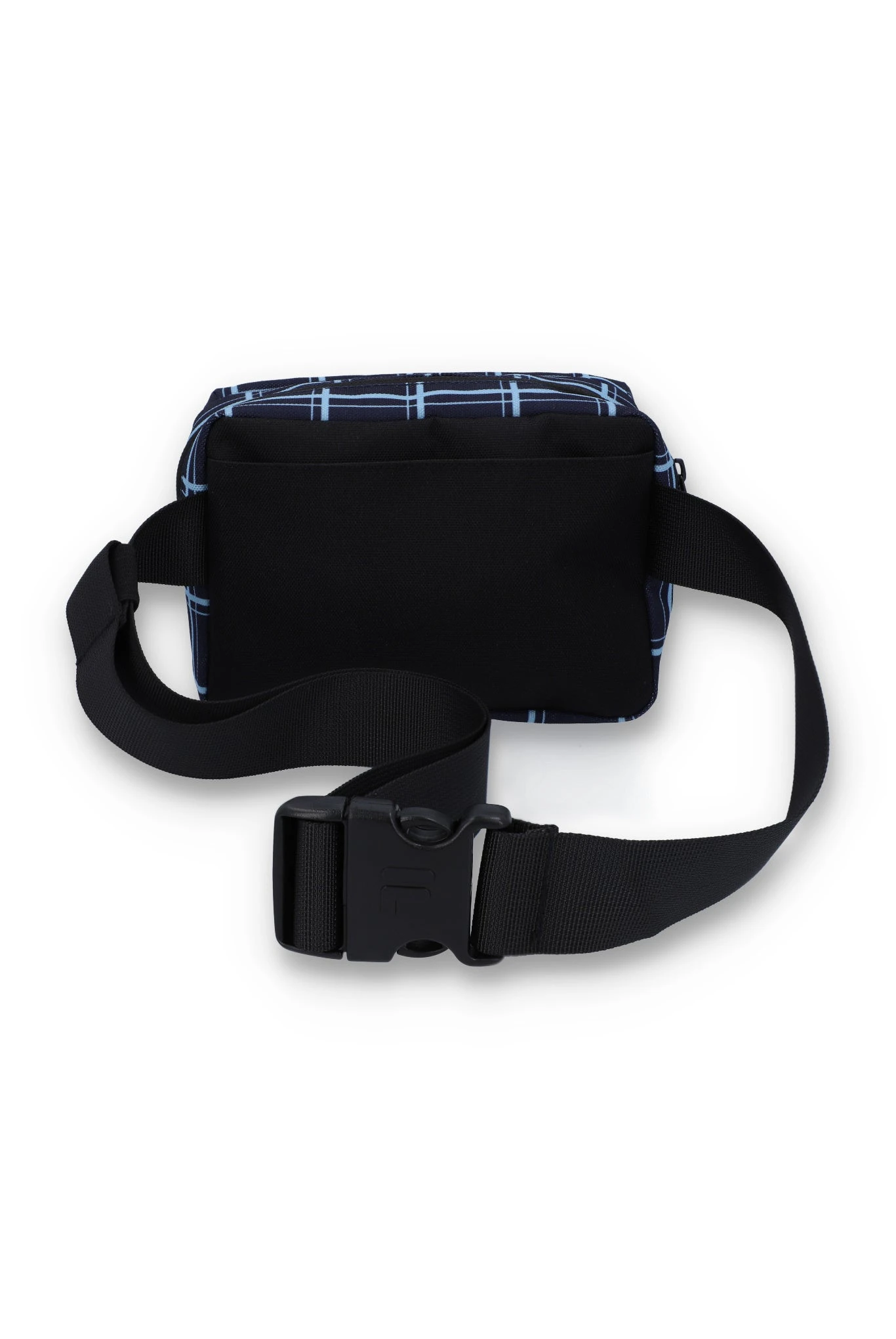FILA Keddie Heritage Waist Bag 3 FILA Keddie Heritage Waist Bag - Image 3