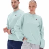 FILA Kell Crew Sweatshirt