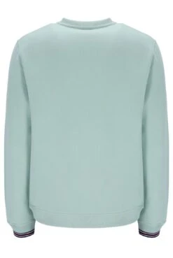 FILA Kell Crew Sweatshirt -Cheap US Modern Apparel Store KELL SS24UC003 444 02