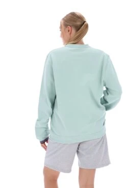 FILA Kell Crew Sweatshirt -Cheap US Modern Apparel Store KELL SS24UC003 444 37