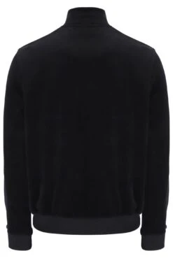 FILA Killian Archive Influence Track Top 19 FILA Killian Archive Influence Track Top -Cheap US Modern Apparel Store KILLIAN SS24MG010 001 02