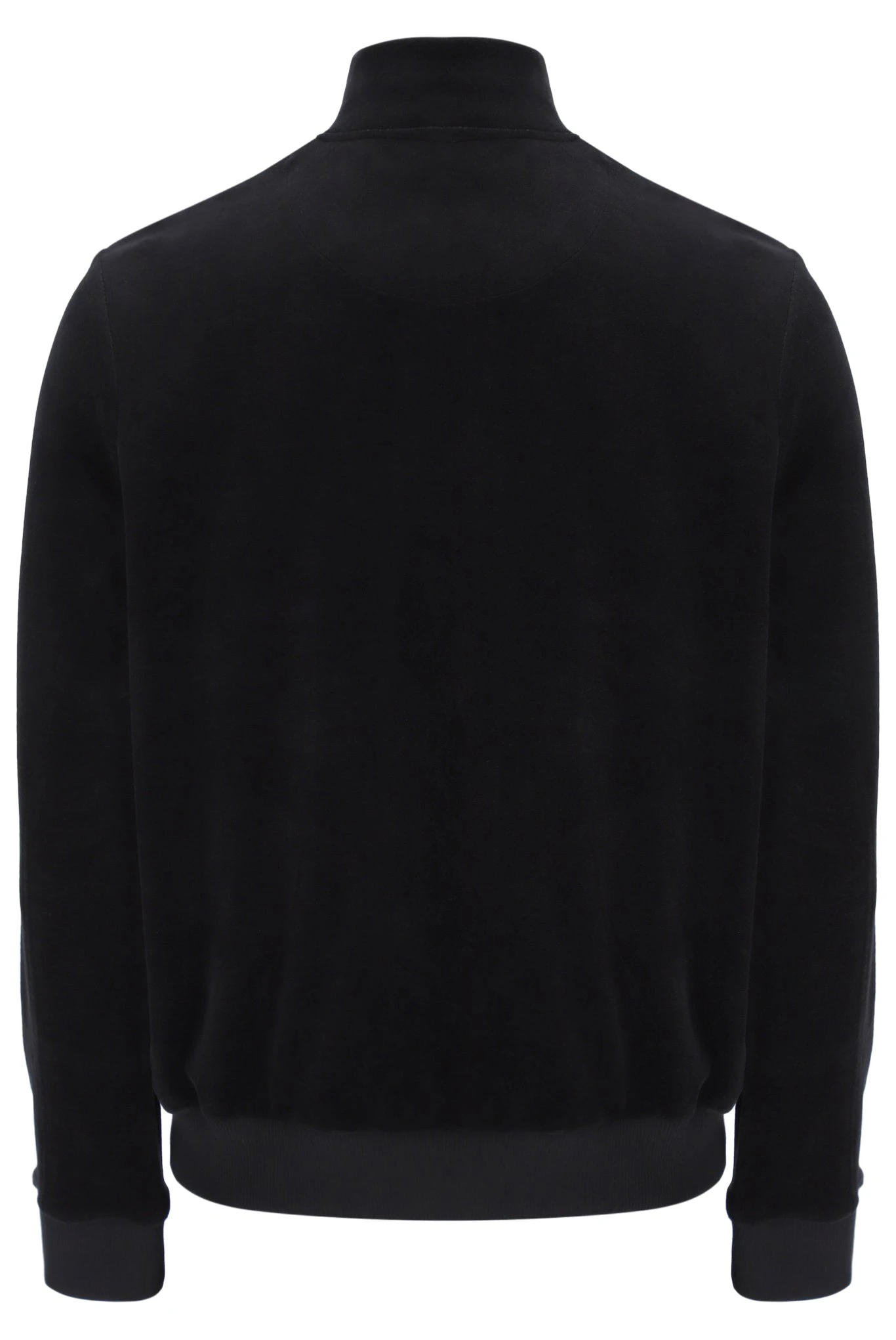 FILA Killian Archive Influence Track Top 10 FILA Killian Archive Influence Track Top - Image 10