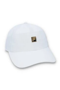 FILA Kylo Classic 6 Panel Cap