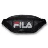 FILA Kline Mesh Waist Bag