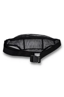 FILA Kline Mesh Waist Bag -Cheap US Modern Apparel Store Kline XS22FB15 00104