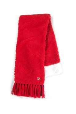 CARRYOVER Frenter Scarf