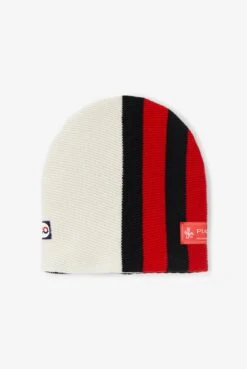 FILA 110 Cashmere Winter Beanie -Cheap US Modern Apparel Store LA13C293 100 01 e