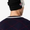 FILA 110 Cashmere Winter Beanie